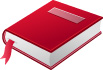 20130616-book-ai.jpg 20130616-book-ai.jpg