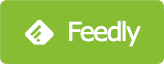 Feedly